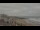 Webcam in Les Sables-d'Olonne, 1.3 km