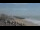 Webcam in Les Sables-d’Olonne, 1.3 km