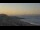 Webcam in Les Sables-d'Olonne, 10.8 km entfernt