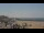Webcam in Les Sables-d'Olonne, 15.7 km entfernt