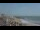 Webcam in Les Sables-d'Olonne, 10.9 km