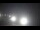 Webcam in Les Sables-d'Olonne, 1.3 km