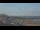 Webcam in Les Sables-d'Olonne, 1.3 km entfernt