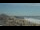 Webcam in Les Sables-d'Olonne, 4.2 mi away
