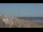 Webcam in Les Sables-d'Olonne, 4.2 mi away
