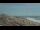 Webcam in Les Sables-d'Olonne, 0 mi away