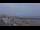 Webcam in Les Sables-d'Olonne, 4.2 mi away