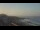Webcam in Les Sables-d'Olonne, 15.7 km