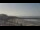 Webcam in Les Sables-d'Olonne, 10.9 km