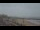 Webcam in Les Sables-d'Olonne, 0 km entfernt