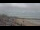 Webcam in Les Sables-d'Olonne, 1.1 km