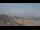 Webcam in Les Sables-d’Olonne, 0 km
