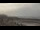 Webcam in Les Sables-d'Olonne, 0 mi away