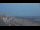 Webcam in Les Sables d'Olonne, 10.8 km