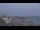 Webcam in Les Sables-d'Olonne, 0 mi away