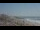 Webcam in Les Sables-d'Olonne, 6 mi away