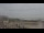 Webcam in Les Sables-d'Olonne, 6 mi away