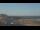 Webcam in Les Sables-d'Olonne, 4.2 mi away