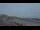 Webcam in Les Sables-d'Olonne, 0 km entfernt