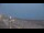 Webcam in Les Sables-d'Olonne, 4.2 mi away
