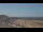 Webcam in Les Sables-d'Olonne, 4.2 mi away