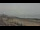 Webcam in Les Sables-d'Olonne, 10.8 km