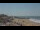 Webcam in Les Sables-d'Olonne, 1.1 km entfernt