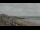 Webcam in Les Sables-d'Olonne, 4.2 mi away