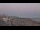 Webcam in Les Sables-d'Olonne, 0 km entfernt