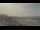 Webcam in Les Sables-d'Olonne, 10.8 km entfernt