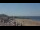 Webcam in Les Sables-d'Olonne, 0 km
