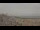 Webcam in Les Sables-d'Olonne, 10.8 km entfernt