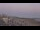 Webcam in Les Sables-d'Olonne, 15.7 km
