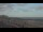 Webcam in Les Sables-d'Olonne, 4.2 mi away