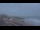 Webcam in Les Sables-d'Olonne, 6 mi away