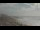 Webcam in Les Sables-d'Olonne, 10.8 km