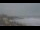 Webcam in Les Sables d'Olonne, 10.9 km
