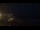 Webcam in Les Sables-d'Olonne, 4.2 mi away