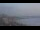 Webcam in Les Sables d'Olonne, 0 km