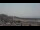Webcam in Les Sables-d'Olonne, 10.8 km entfernt