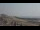 Webcam in Les Sables-d'Olonne, 0 mi away