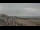 Webcam in Les Sables-d’Olonne, 0 km
