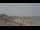 Webcam in Les Sables-d'Olonne, 4.2 mi away