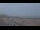 Webcam in Les Sables-d'Olonne, 4.2 mi away