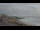 Webcam in Les Sables-d'Olonne, 4.2 mi away