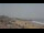 Webcam in Les Sables-d'Olonne, 0 mi away