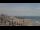Webcam in Les Sables-d'Olonne, 25.9 km entfernt
