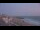 Webcam in Les Sables-d'Olonne, 4.2 mi away