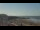 Webcam in Les Sables-d'Olonne, 4.2 mi away