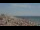 Webcam in Les Sables-d'Olonne, 0 km